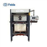 پیئ لیپت کاغذ کاٹنے کی مشین